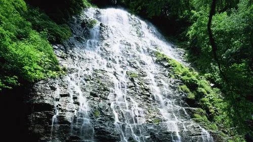 高精度科技节能